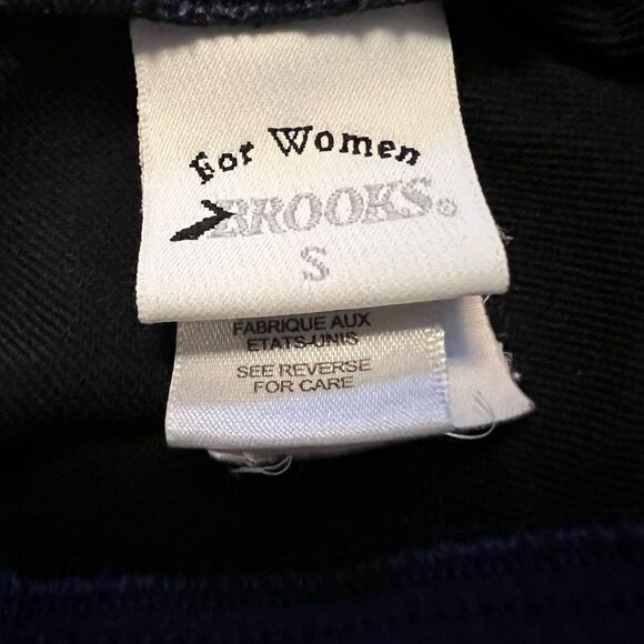 Brooks Running Pants - Picture 4 of 4